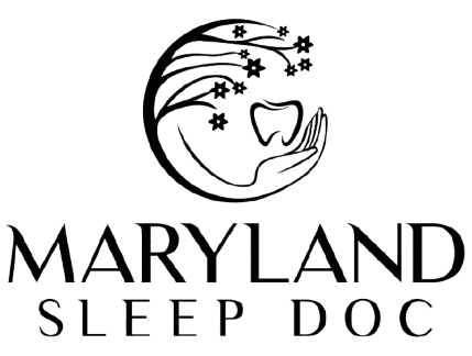 marylandsleepdoc